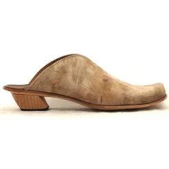 Shoes*CYDWOQ Mount