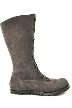 Boots*CYDWOQ Mountain-V