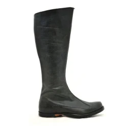 Boots*CYDWOQ Move