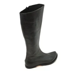 Boots*CYDWOQ Move