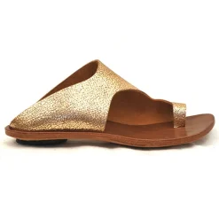 Women'S*CYDWOQ Mud