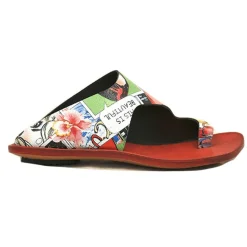 Women'S*CYDWOQ Mud