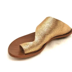 Women'S*CYDWOQ Mud