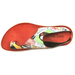 Women'S*CYDWOQ Mud