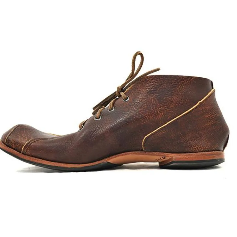 Shoes*CYDWOQ Mud Doctor