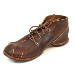 Shoes*CYDWOQ Mud Doctor
