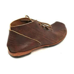 Shoes*CYDWOQ Mud Doctor