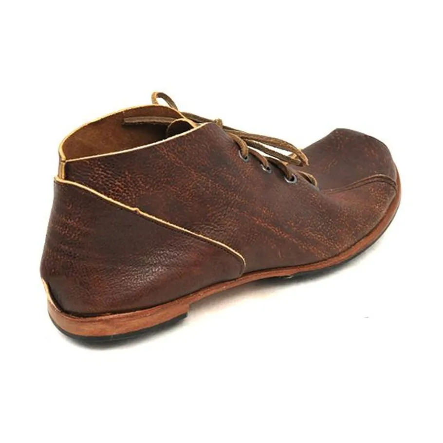 Shoes*CYDWOQ Mud Doctor