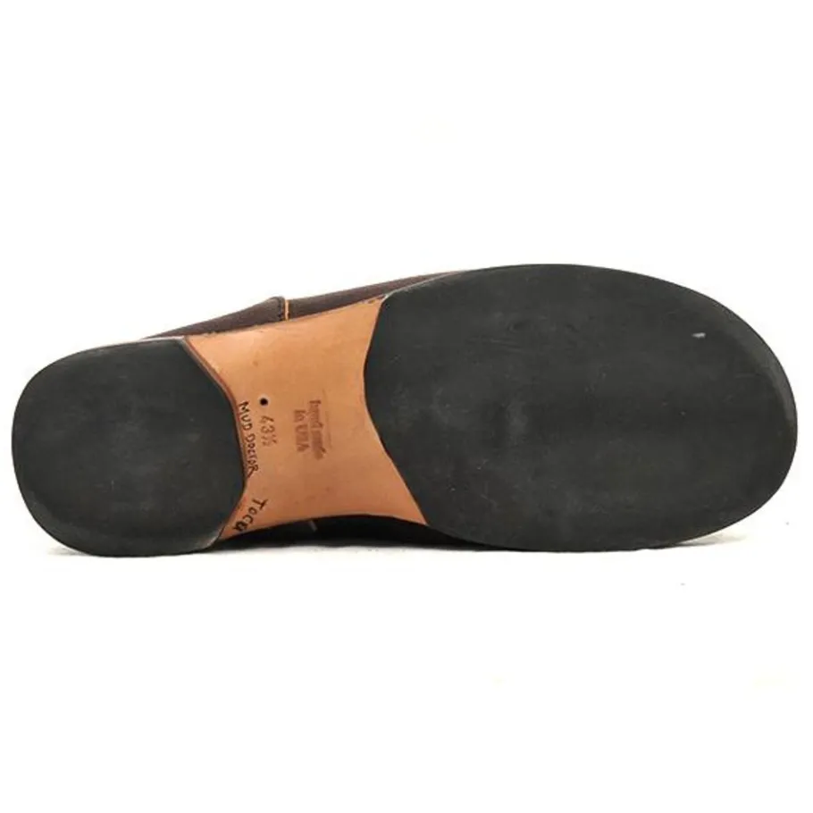 Shoes*CYDWOQ Mud Doctor