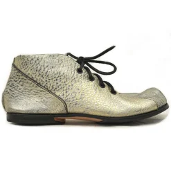 Shoes*CYDWOQ Mud Doctor W