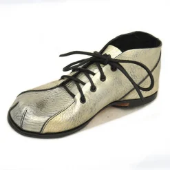 Shoes*CYDWOQ Mud Doctor W