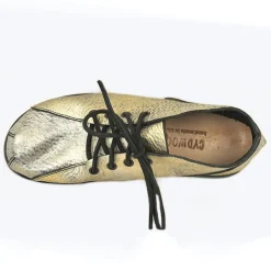 Shoes*CYDWOQ Mud Doctor W