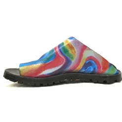 Women'S*CYDWOQ Mud-V
