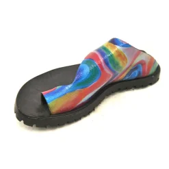 Women'S*CYDWOQ Mud-V