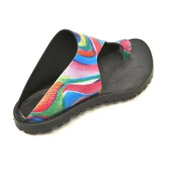 Women'S*CYDWOQ Mud-V