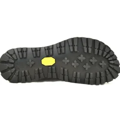 Women'S*CYDWOQ Mud-V