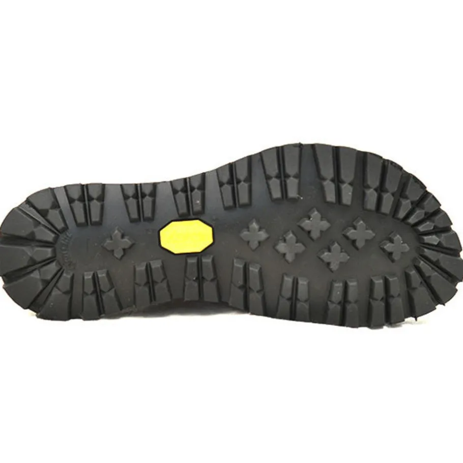 Women'S*CYDWOQ Mud-V