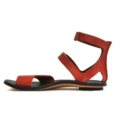 Sandals*CYDWOQ Mummy