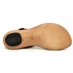Sandals*CYDWOQ Mummy
