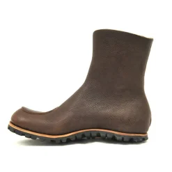 Boots*CYDWOQ Mu-V