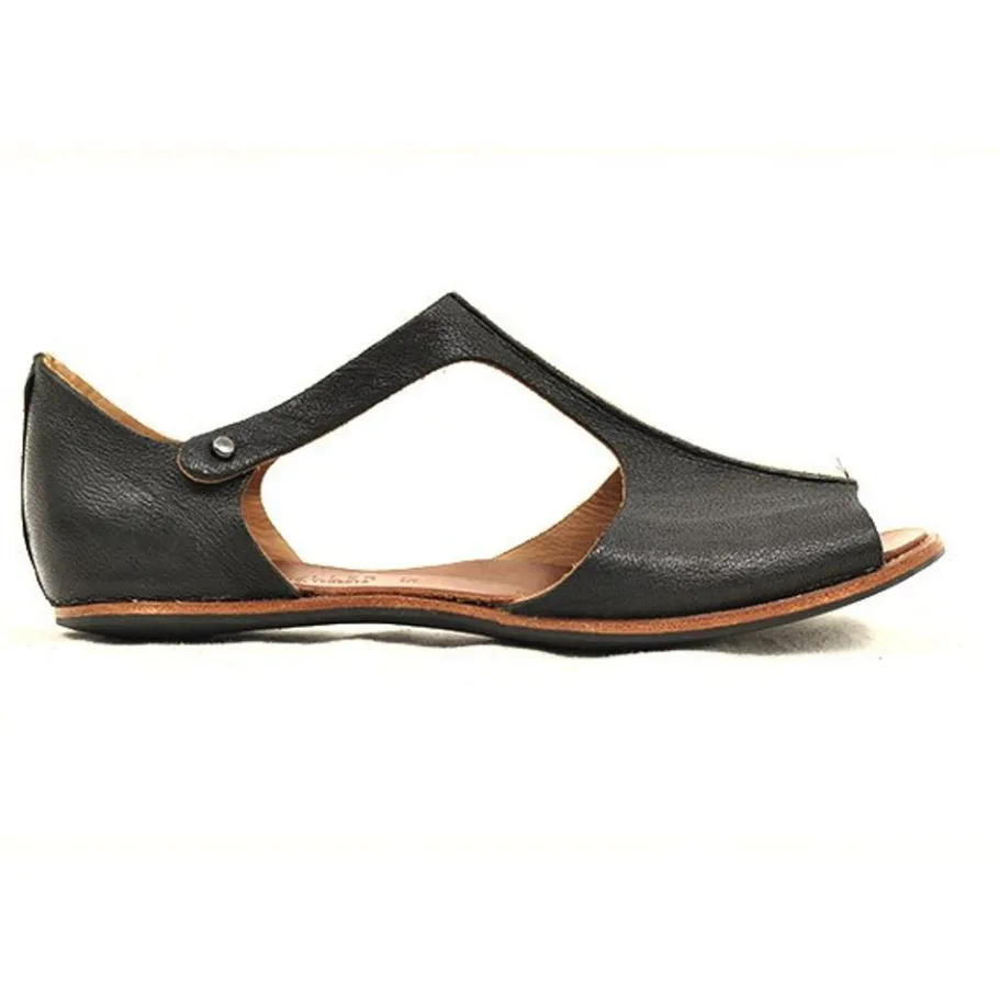 Women'S*CYDWOQ N) Timber - Size 42