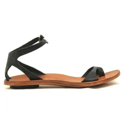 Sandals*CYDWOQ Naked