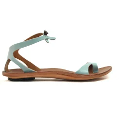 Sandals*CYDWOQ Naked