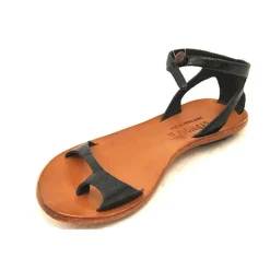 Sandals*CYDWOQ Naked