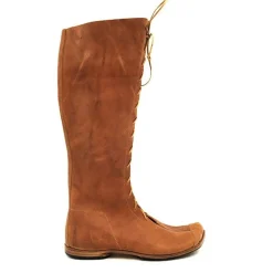 Boots*CYDWOQ Native