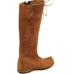 Boots*CYDWOQ Native