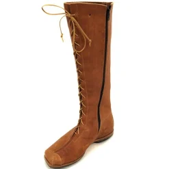 Boots*CYDWOQ Native