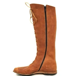 Boots*CYDWOQ Native
