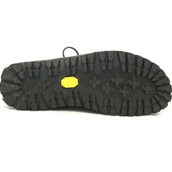 Boots*CYDWOQ Navy