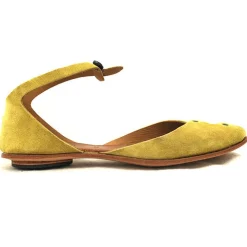 Shoes*CYDWOQ Neptune