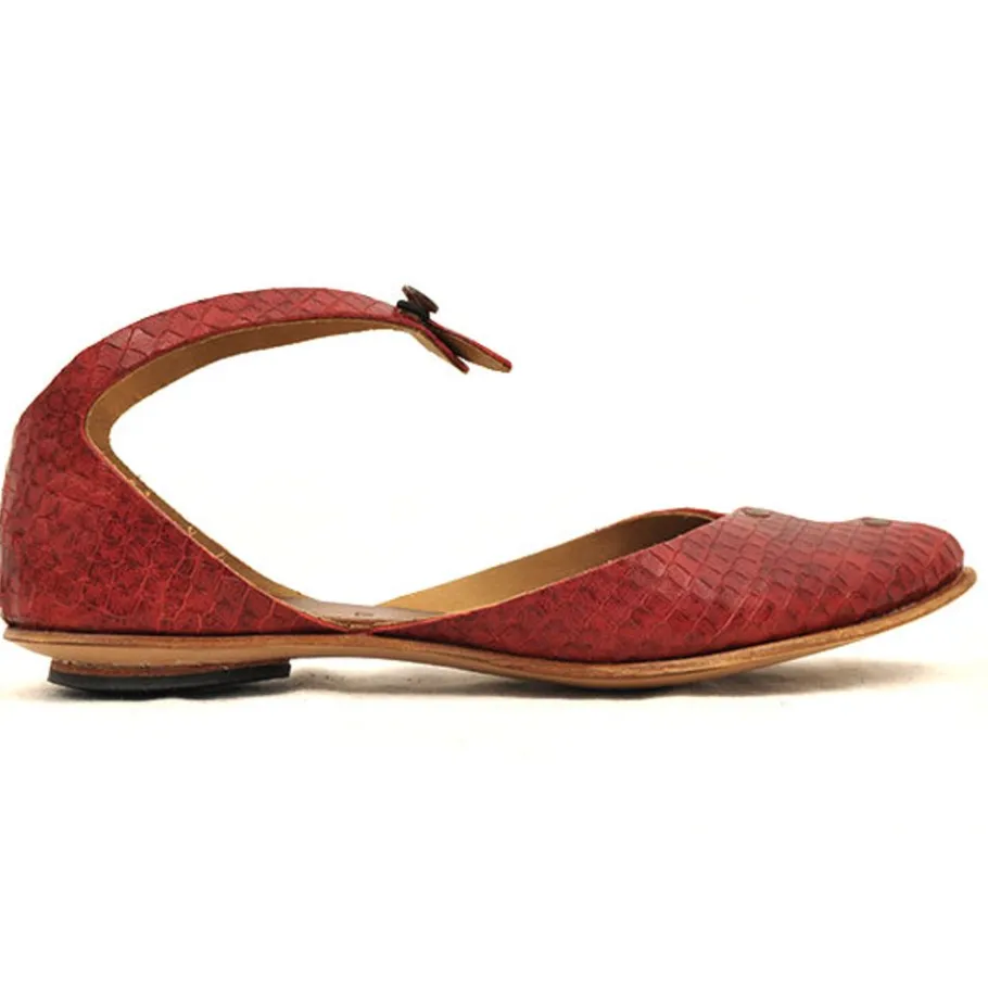 Shoes*CYDWOQ Neptune
