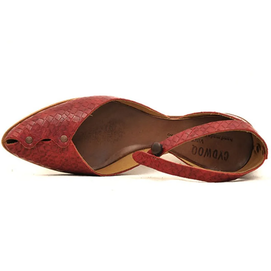 Shoes*CYDWOQ Neptune