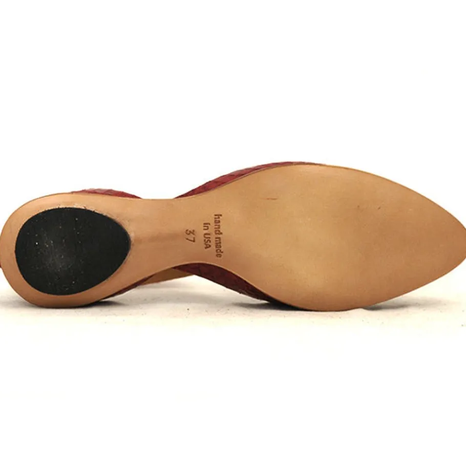 Shoes*CYDWOQ Neptune