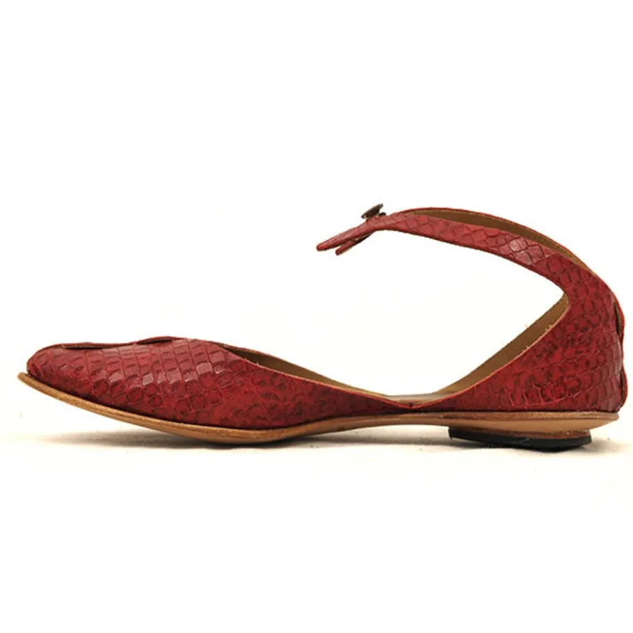 Shoes*CYDWOQ Neptune