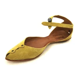Shoes*CYDWOQ Neptune