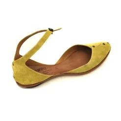 Shoes*CYDWOQ Neptune