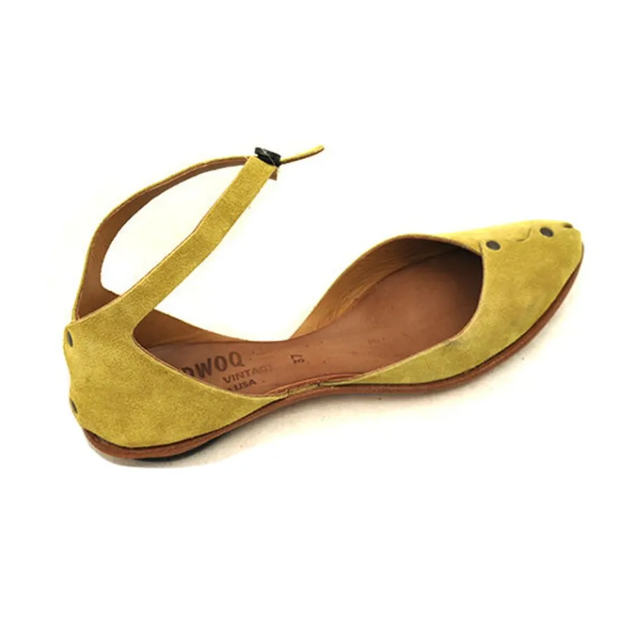 Shoes*CYDWOQ Neptune