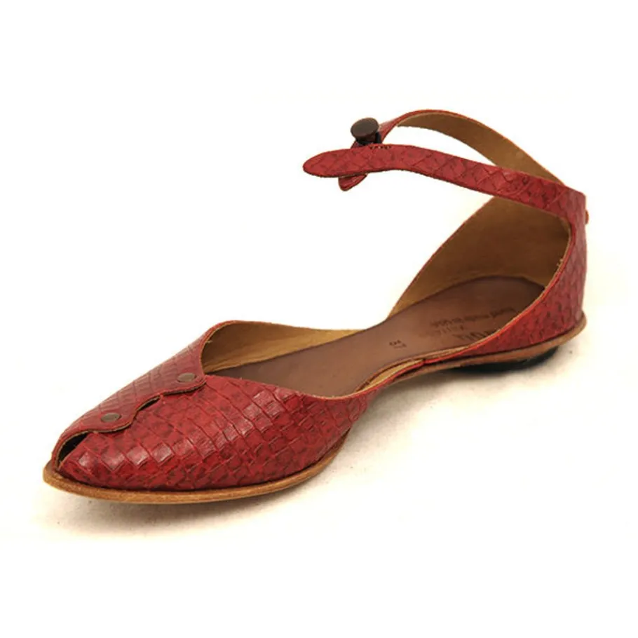 Shoes*CYDWOQ Neptune