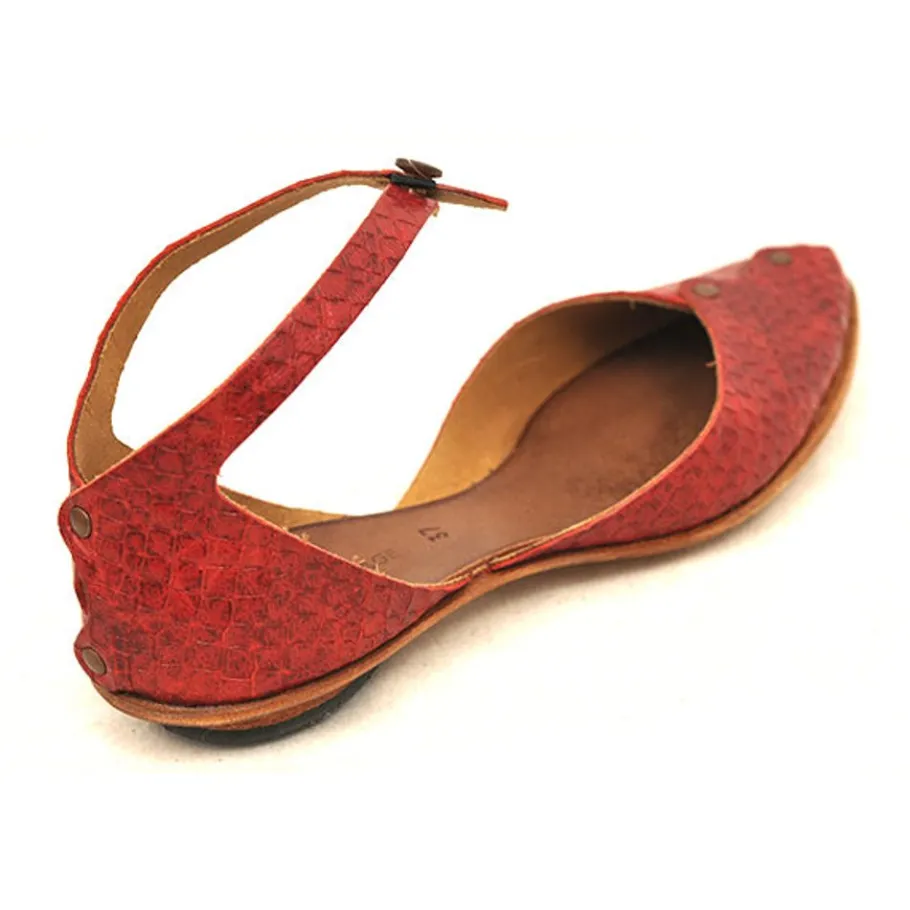 Shoes*CYDWOQ Neptune
