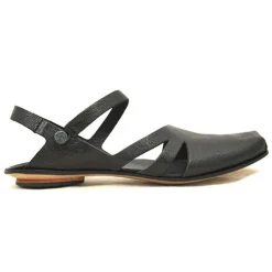 Shoes*CYDWOQ Net