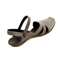 Shoes*CYDWOQ Net