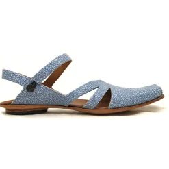 Shoes*CYDWOQ Net