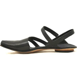 Shoes*CYDWOQ Net