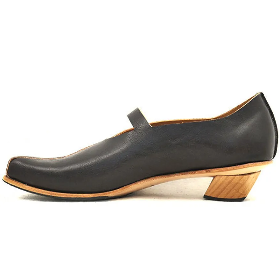 Shoes*CYDWOQ Next