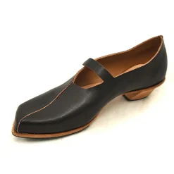 Shoes*CYDWOQ Next