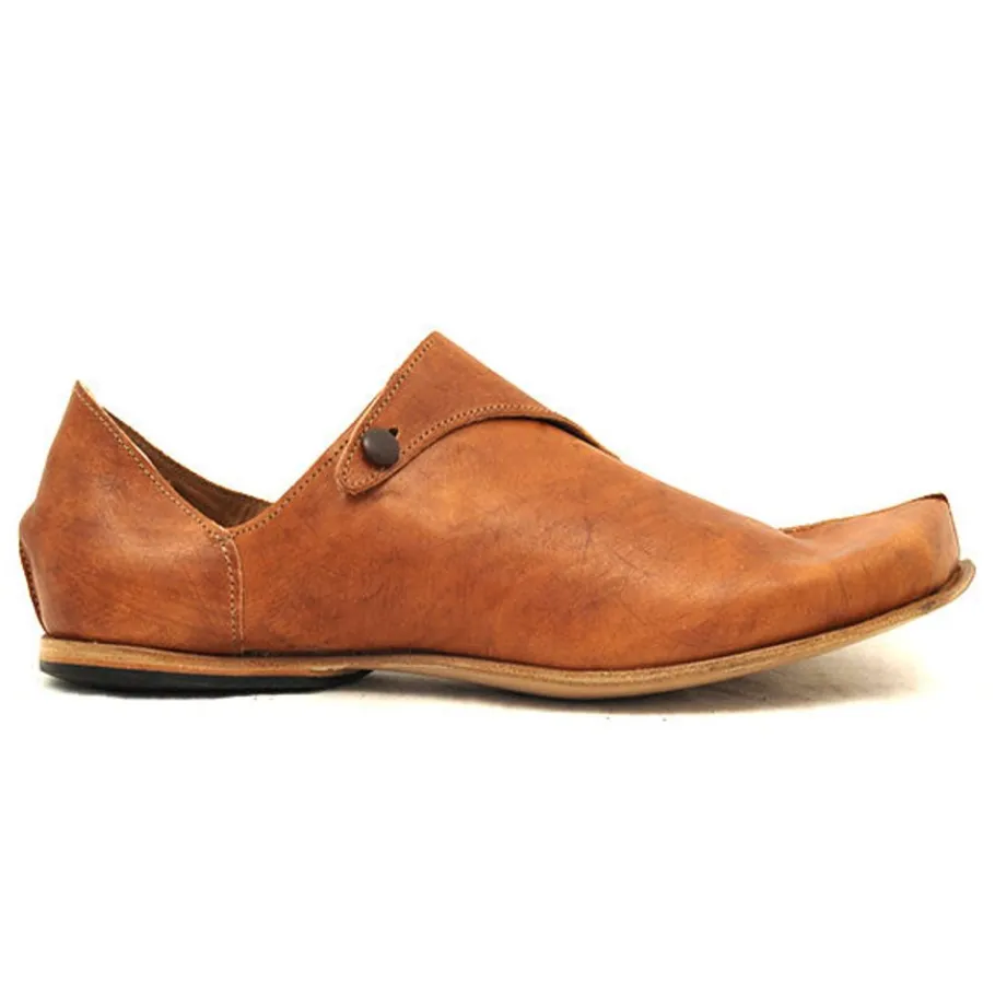 Shoes*CYDWOQ Noble